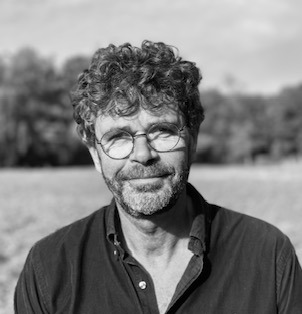 Michiel Rake