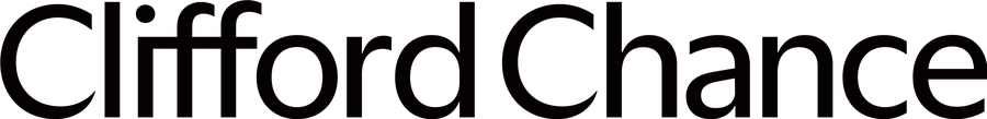 Clifford Chance