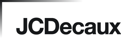 JCDecaux