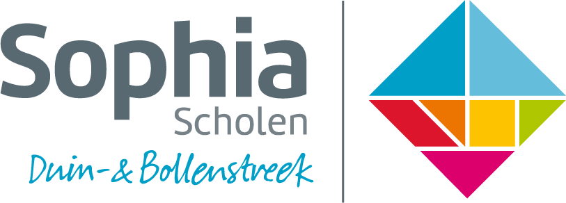 Sophia Scholen